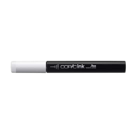 Copic® Neutral Gray Ink Refill